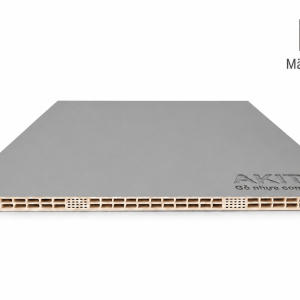 Tấm gỗ nhựa nội thất Akita nan xương kép – ANX-B10