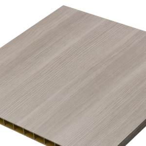 Tấm gỗ nhựa nội thất Akita – AK04