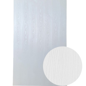 Tấm nhựa phủ Film PVC - FPV03