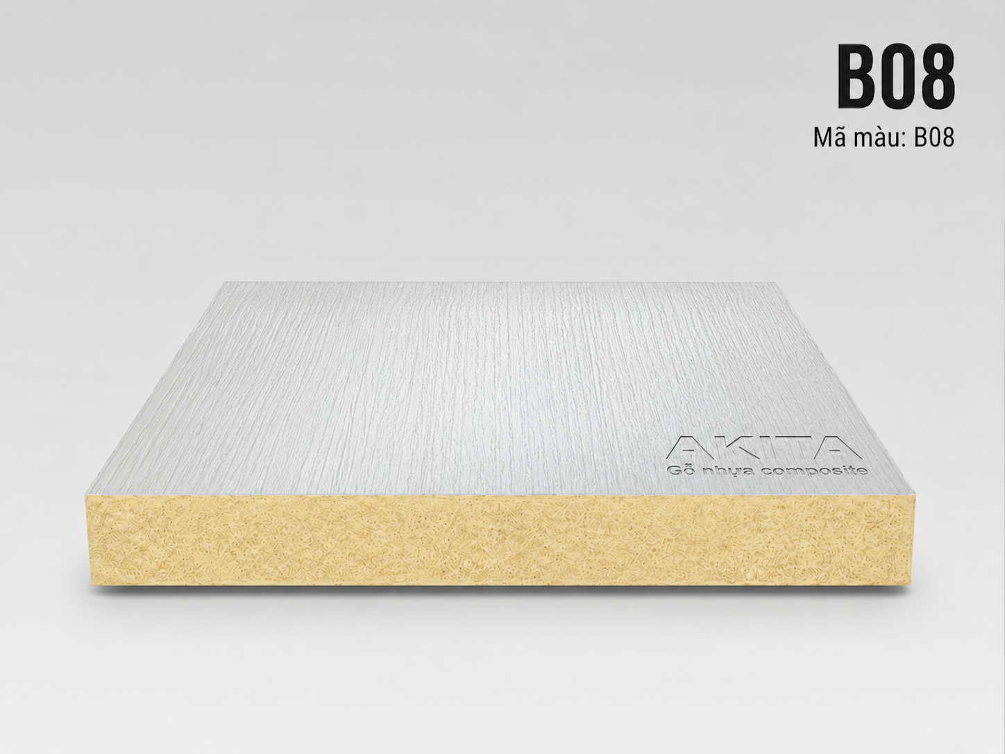 Màu B08