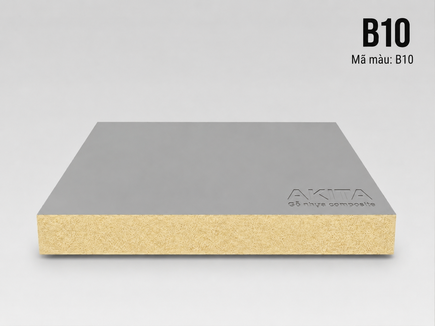Màu B10