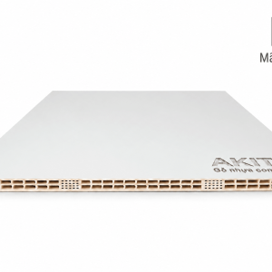 Tấm gỗ nhựa nội thất Akita nan xương - ANX-B14