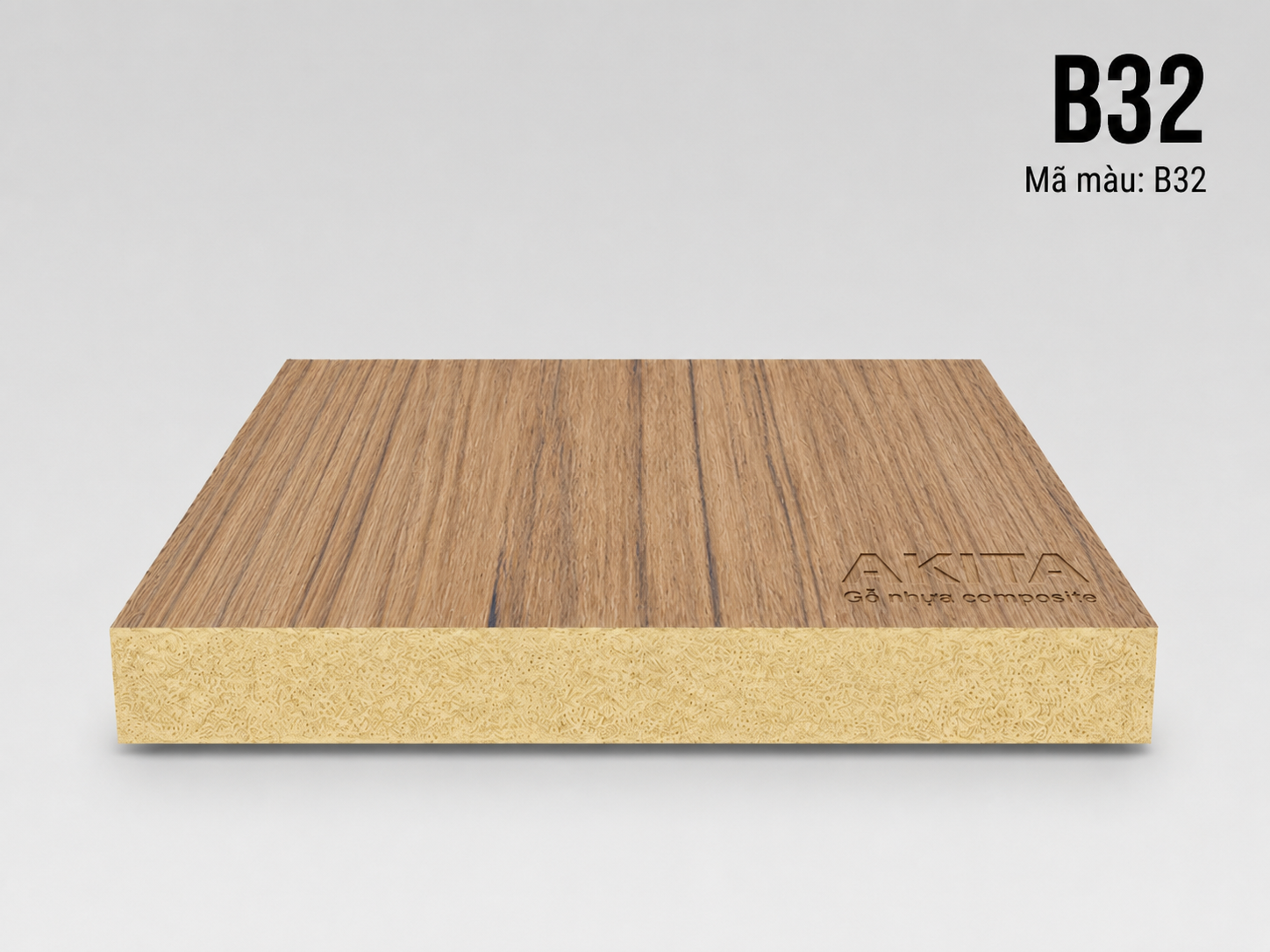 Màu B32